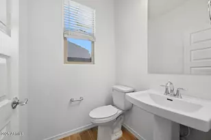 10002 W Piccadilly Rd, Avondale, AZ 85392 - Photo 24