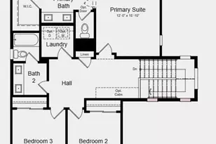 10002 W Piccadilly Rd, Avondale, AZ 85392 - Photo 42