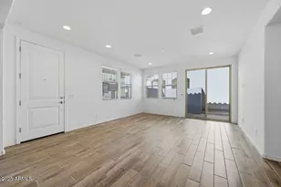 10002 W Piccadilly Rd, Avondale, AZ 85392 - Photo 18