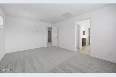 10002 W Piccadilly Road, Avondale, AZ 85392 - Photo 36