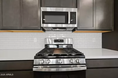 10002 W Piccadilly Road, Avondale, AZ 85392 - Photo 14