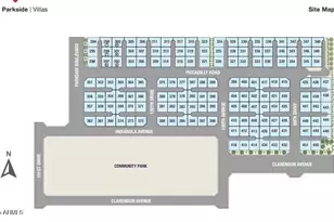 10002 W Piccadilly Rd, Avondale, AZ 85392 - Photo 40