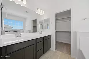 10002 W Piccadilly Rd, Avondale, AZ 85392 - Photo 26