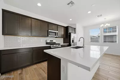 10002 W Piccadilly Road, Avondale, AZ 85392 - Photo 12