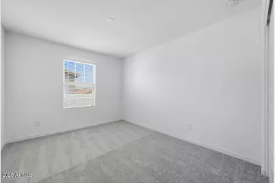 10002 W Piccadilly Road, Avondale, AZ 85392 - Photo 30