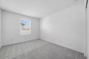 10002 W Piccadilly Rd, Avondale, AZ 85392 - Photo 30