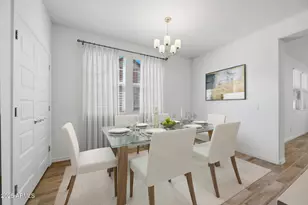 10002 W Piccadilly Rd, Avondale, AZ 85392 - Photo 4