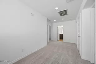 10002 W Piccadilly Rd, Avondale, AZ 85392 - Photo 34