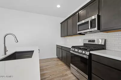 10002 W Piccadilly Road, Avondale, AZ 85392 - Photo 16