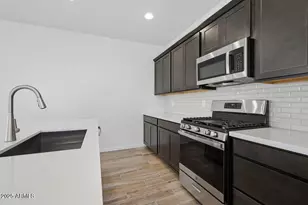 10002 W Piccadilly Rd, Avondale, AZ 85392 - Photo 16