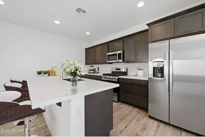 10002 W Piccadilly Road, Avondale, AZ 85392 - Photo 10