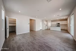 2742 E Dutchmans Trl, Apache Junction, AZ 85119 - Photo 6