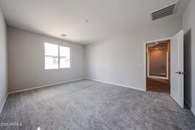 2742 E Dutchmans Trail, Apache Junction, AZ 85119 - Photo 30