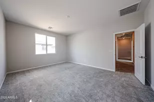 2742 E Dutchmans Trl, Apache Junction, AZ 85119 - Photo 30