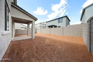 2742 E Dutchmans Trl, Apache Junction, AZ 85119 - Photo 34