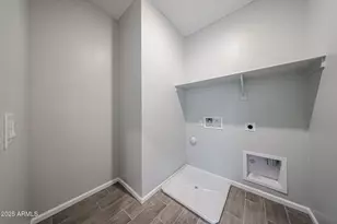 2742 E Dutchmans Trl, Apache Junction, AZ 85119 - Photo 26