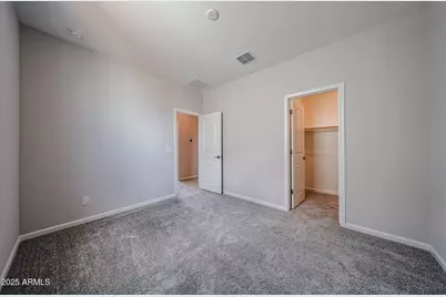 2742 E Dutchmans Trail, Apache Junction, AZ 85119 - Photo 18