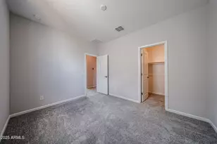 2742 E Dutchmans Trl, Apache Junction, AZ 85119 - Photo 18