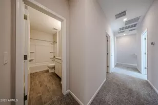 2742 E Dutchmans Trl, Apache Junction, AZ 85119 - Photo 24