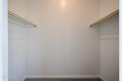 2742 E Dutchmans Trail, Apache Junction, AZ 85119 - Photo 22