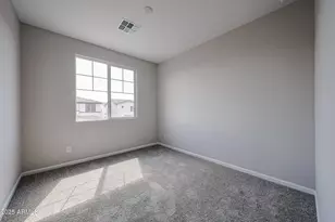 2742 E Dutchmans Trl, Apache Junction, AZ 85119 - Photo 20