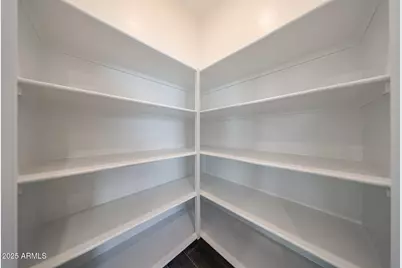 2742 E Dutchmans Trail, Apache Junction, AZ 85119 - Photo 12