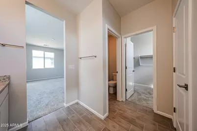 2742 E Dutchmans Trail, Apache Junction, AZ 85119 - Photo 32