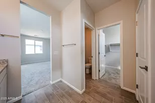 2742 E Dutchmans Trl, Apache Junction, AZ 85119 - Photo 32