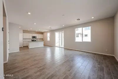 2742 E Dutchmans Trail, Apache Junction, AZ 85119 - Photo 8