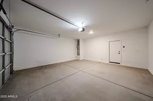 2742 E Dutchmans Trl, Apache Junction, AZ 85119 - Photo 16