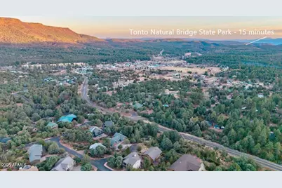 0 Drumecho Cir Lot 12 -- #12, Pine, AZ 85544 - Photo 10