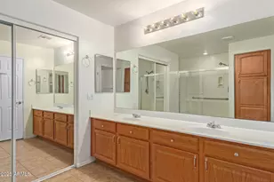 2384 E Antigua Dr, Casa Grande, AZ 85194 - Photo 18