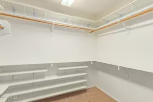 2384 E Antigua Dr, Casa Grande, AZ 85194 - Photo 20