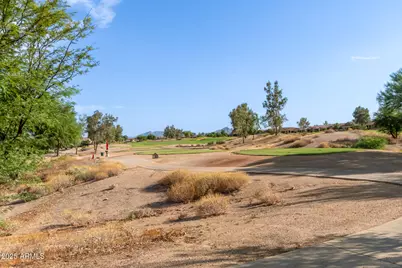 2384 E Antigua Drive, Casa Grande, AZ 85194 - Photo 38