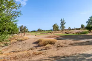 2384 E Antigua Dr, Casa Grande, AZ 85194 - Photo 38