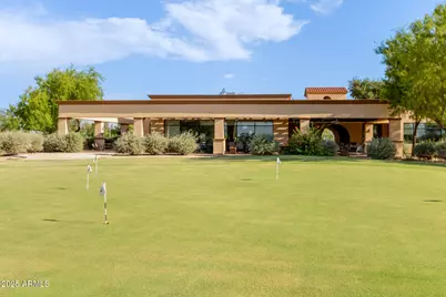 2384 E Antigua Drive, Casa Grande, AZ 85194 - Photo 36