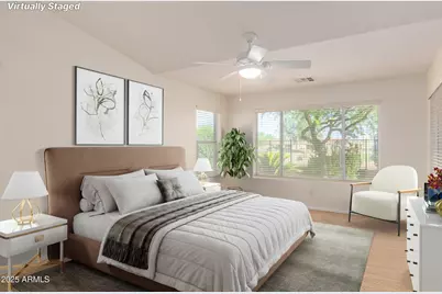 2384 E Antigua Drive, Casa Grande, AZ 85194 - Photo 14