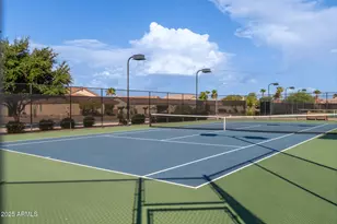 2384 E Antigua Dr, Casa Grande, AZ 85194 - Photo 34