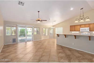 2384 E Antigua Drive, Casa Grande, AZ 85194 - Photo 6