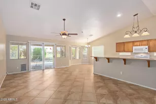 2384 E Antigua Dr, Casa Grande, AZ 85194 - Photo 6