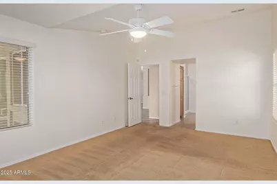 2384 E Antigua Drive, Casa Grande, AZ 85194 - Photo 16