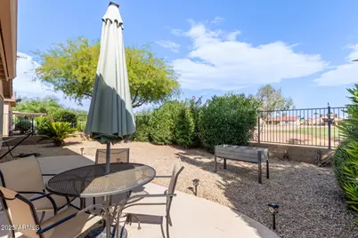 2384 E Antigua Drive, Casa Grande, AZ 85194 - Photo 26