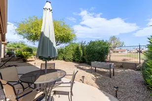 2384 E Antigua Dr, Casa Grande, AZ 85194 - Photo 26