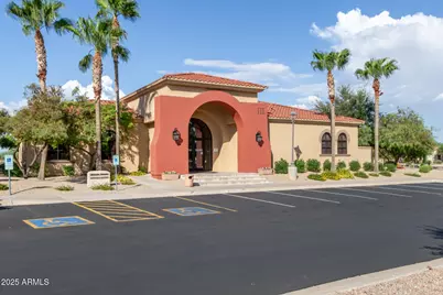 2384 E Antigua Drive, Casa Grande, AZ 85194 - Photo 30