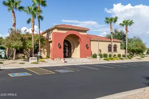 2384 E Antigua Dr, Casa Grande, AZ 85194 - Photo 30