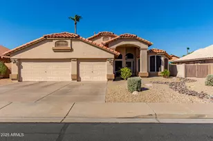 2333 N 123rd, Avondale, AZ 85392 - Photo 1