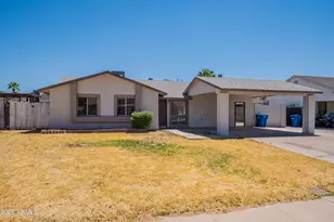 4111 E Pleasant, Phoenix, AZ 85042 - Photo 1