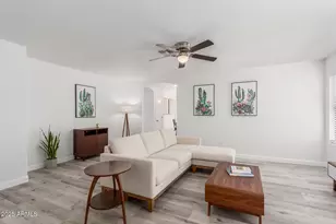 1021 E Nardini St, San Tan Valley, AZ 85140 - Photo 1