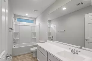 27318 N 162nd Dr, Surprise, AZ 85387 - Photo 24