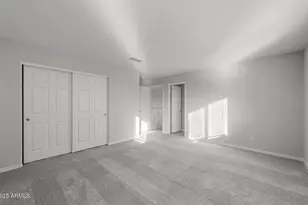 27318 N 162nd Dr, Surprise, AZ 85387 - Photo 22